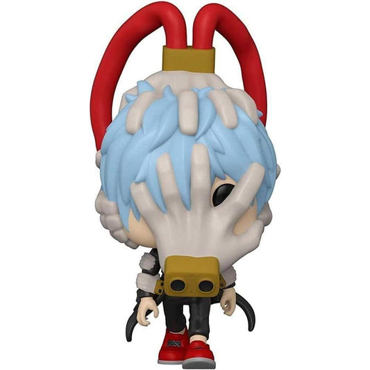 Funko Pop! Animation: My Hero Academia - Tomura Shigaraki ENG Merchandising 784