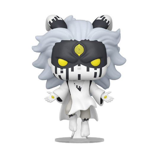 Funko Pop! Animation: Boruto: Naruto Next Generations - Momoshiki Otsutsuki 1310