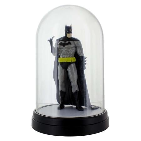 Batman Figur Lampe - 19 cm