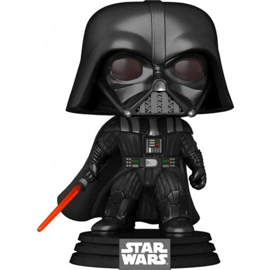 Star Wars: Obi-Wan Kenobi - Darth Vader Special Edition 543