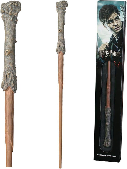 Harry Potter Zauberstab-Replik Harry Potter