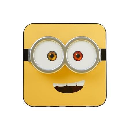 Minions - Lampe