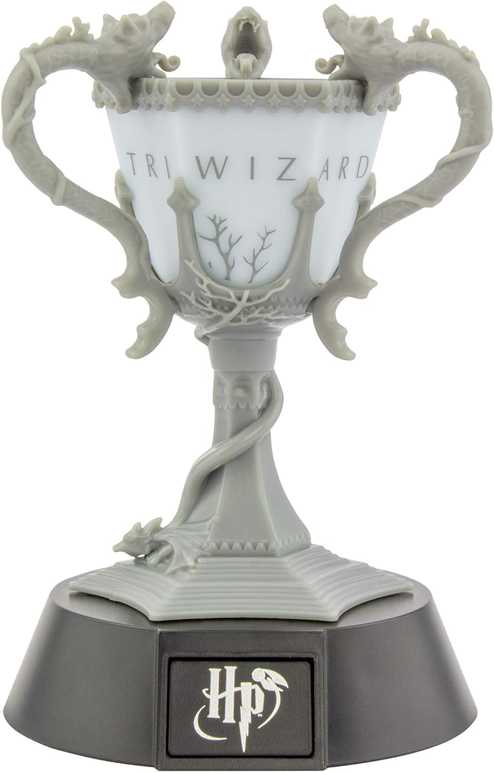 Harry Potter - Triwizard Cup Icon Light