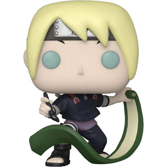 Funko Pop: Boruto-Inojin 1038