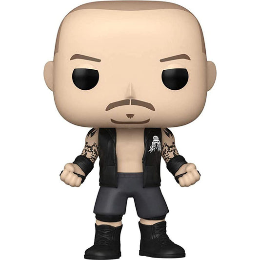Funko Pop! WWE: Randy Orton (RK-Bro) 116