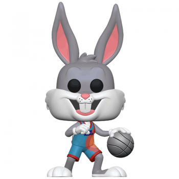 Funko Pop Bugs Bunny Space Jam 1183